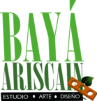 Bayaariscaingroup